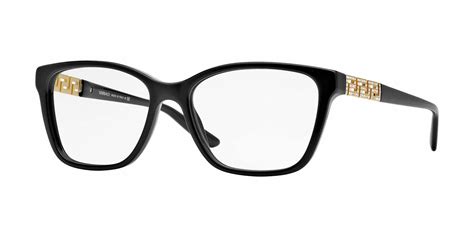 versace frame manufacturer|Versace frames for women.